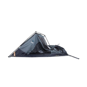 OZ TrailOZtrail Fast Frame Lumos 6P TentOutdoor Action