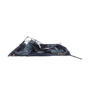 OZ TrailOZtrail Fast Frame Lumos 6P TentOutdoor Action