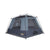 OZ TrailOZtrail Fast Frame Lumos 6P TentOutdoor Action