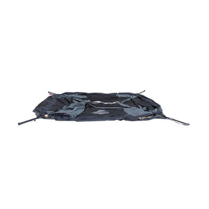 OZ TrailOZtrail Fast Frame Lumos 6P TentOutdoor Action