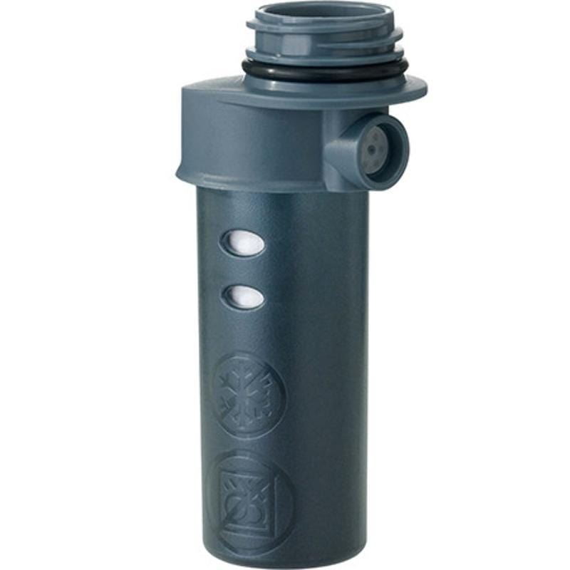 PlatypusPlaty MetaBottle Replacement FilterOutdoor Action