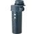 PlatypusPlaty MetaBottle Replacement FilterOutdoor Action