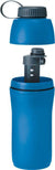 PlatypusPlatypus Metabottle with Filter - 1.0LOutdoor Action