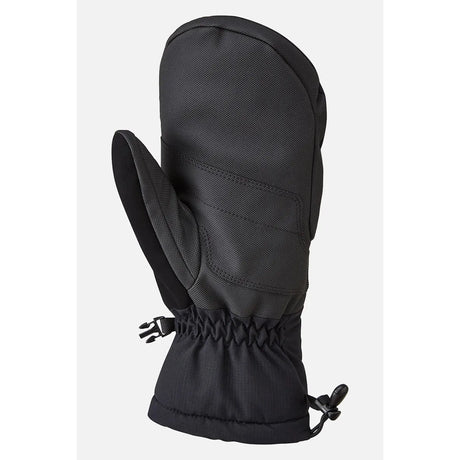 RABRab Women's Storm MittOutdoor Action