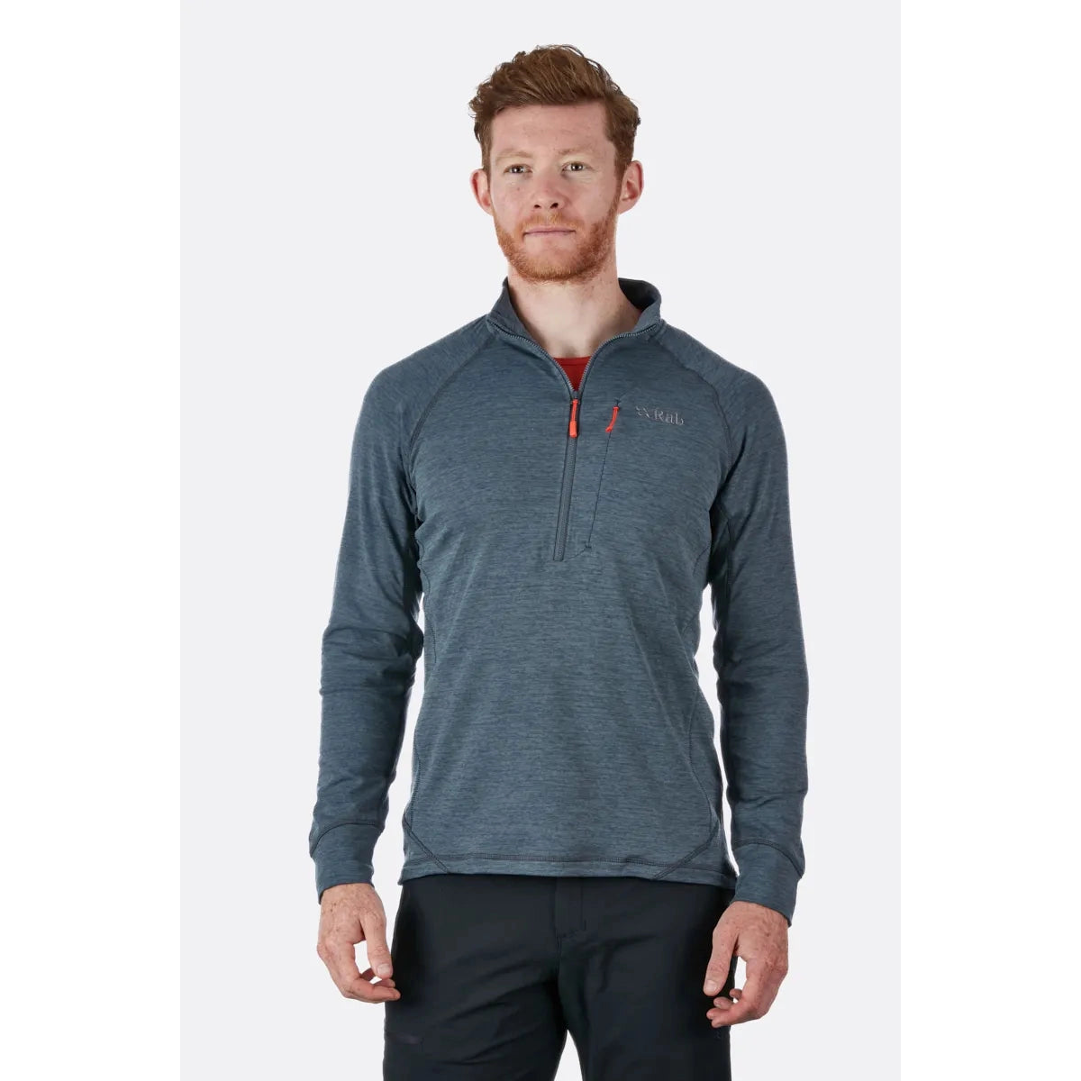 RABRab Nexus Pull-OnOutdoor Action