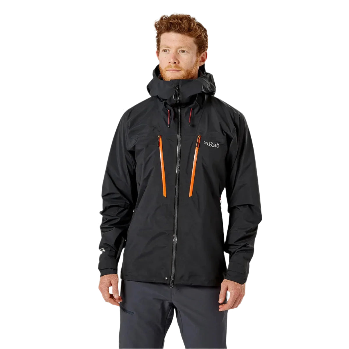 Rab gore shop tex pro jacket