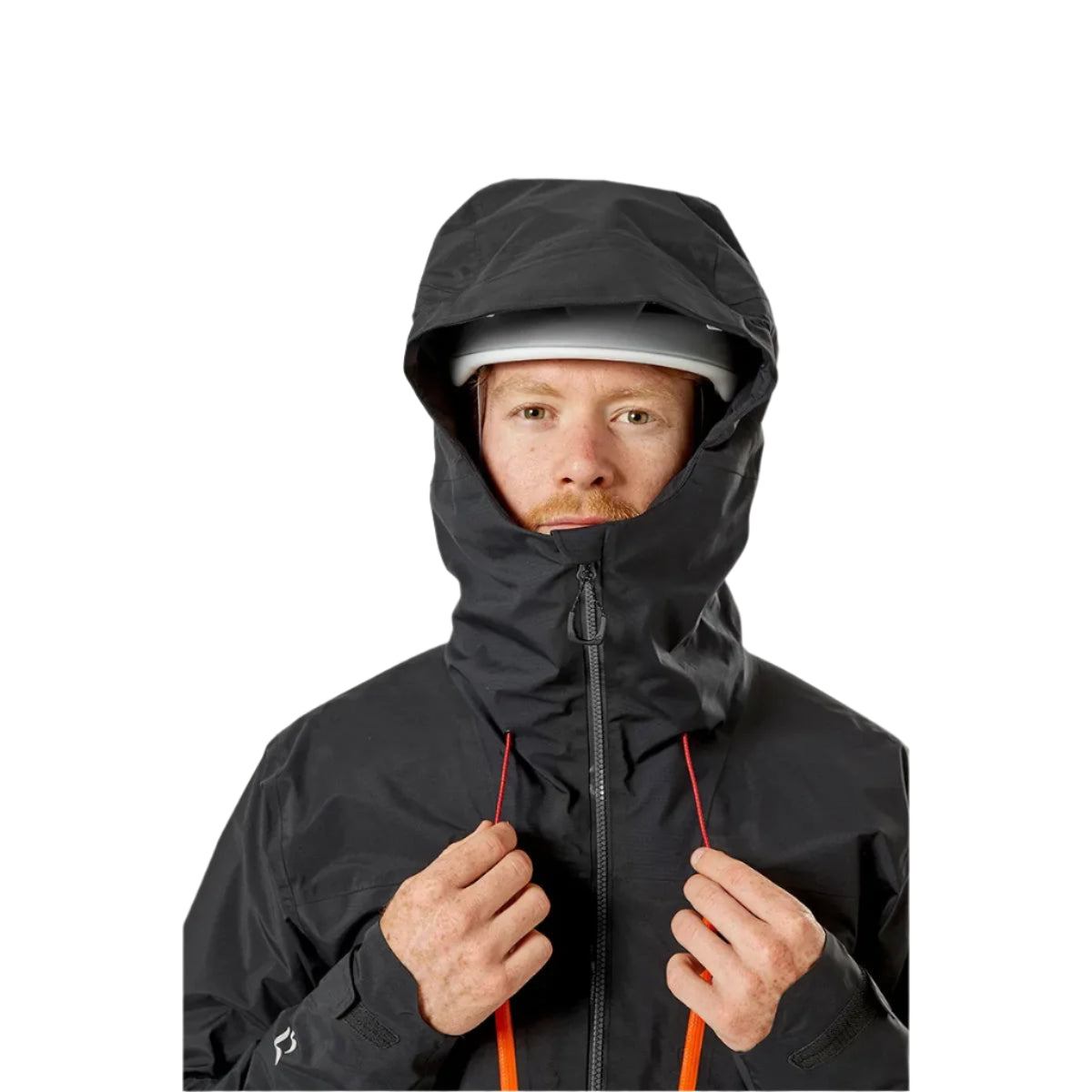 Rab Men s Muztag GORE TEX Pro Jacket Outdoor Action NZ