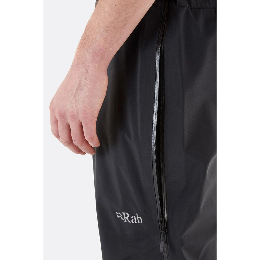 Rab kangri pants shop
