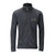 RABRab Alpha Flash JacketOutdoor Action