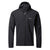 RABRab Charge JacketOutdoor Action
