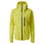 RABRab Charge Jacket WomensOutdoor Action