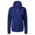RABRab Charge Jacket WomensOutdoor Action
