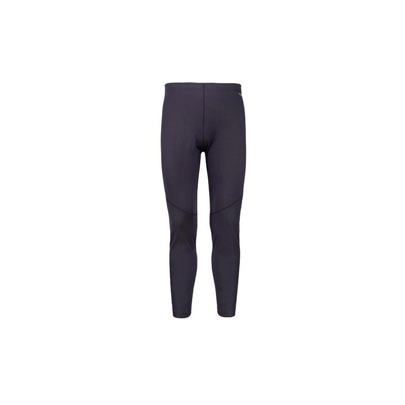 RABRAB Flux PantsOutdoor Action