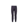 RABRAB Flux PantsOutdoor Action