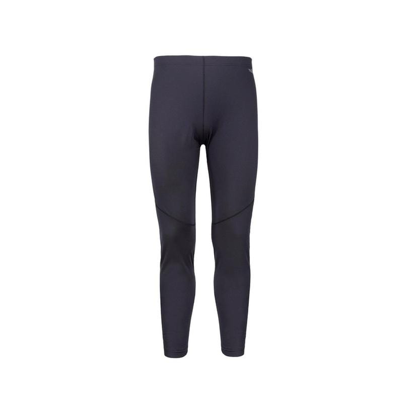 RABRAB Flux PantsOutdoor Action