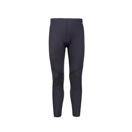 RABRAB Flux PantsOutdoor Action