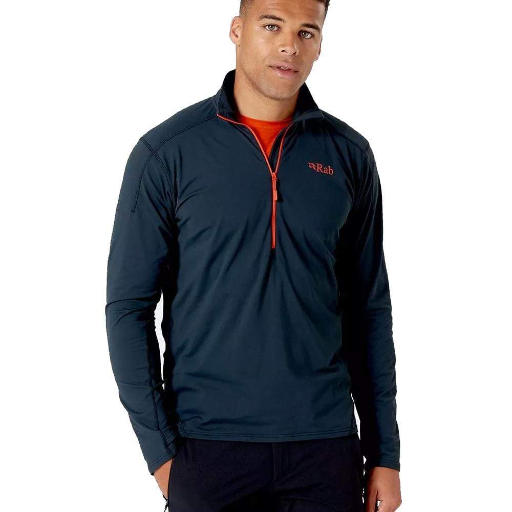 RABRab Flux Pull-On Men'sOutdoor Action