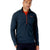 RABRab Flux Pull-On Men'sOutdoor Action