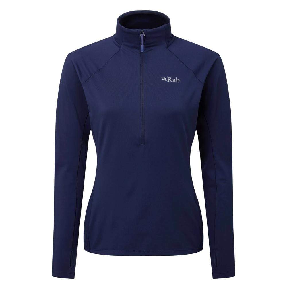 RABRab Flux Pull-On WomensOutdoor Action