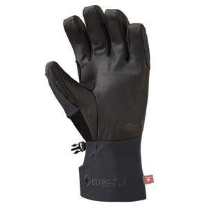 RABRab Fulcrum GTX GloveOutdoor Action