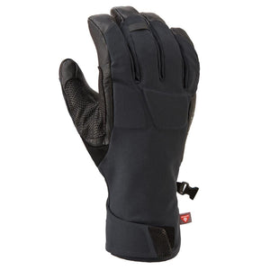 RABRab Fulcrum GTX GloveOutdoor Action