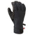 RABRab Fulcrum GTX GloveOutdoor Action