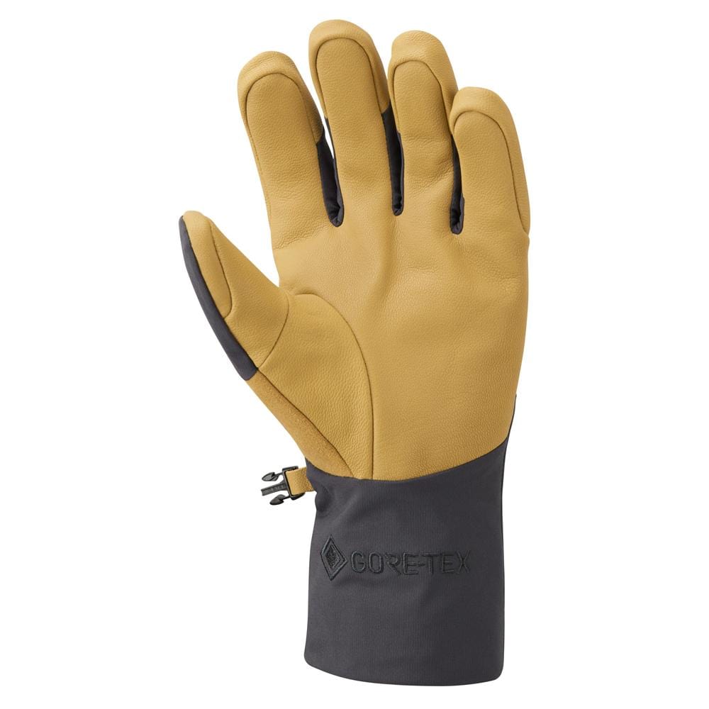 RABRab Guide Lite GTX GloveOutdoor Action