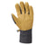RABRab Guide Lite GTX GloveOutdoor Action