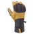 RABRab Guide Lite GTX GloveOutdoor Action