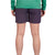 RABRAB Helix Women's ShortsOutdoor Action