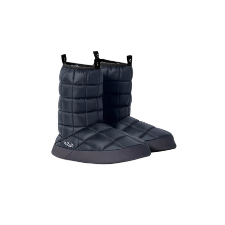 RABRab Cirrus Hut BootOutdoor Action