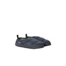 RABRab Cirrus Hut SlipperOutdoor Action