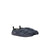 RABRAB Cirrus Hut SlipperOutdoor Action