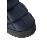 RABRab Cirrus Hut SlipperOutdoor Action