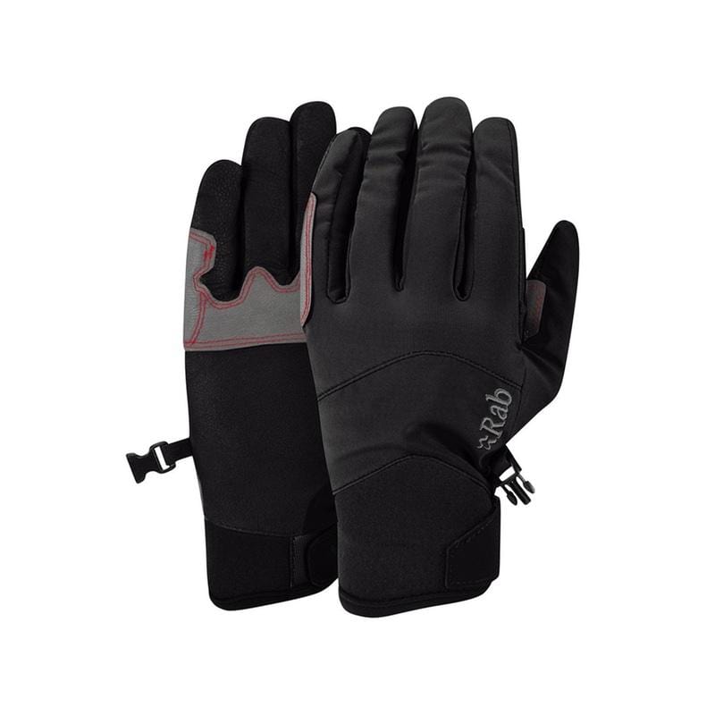 RABRAB M14 GloveOutdoor Action