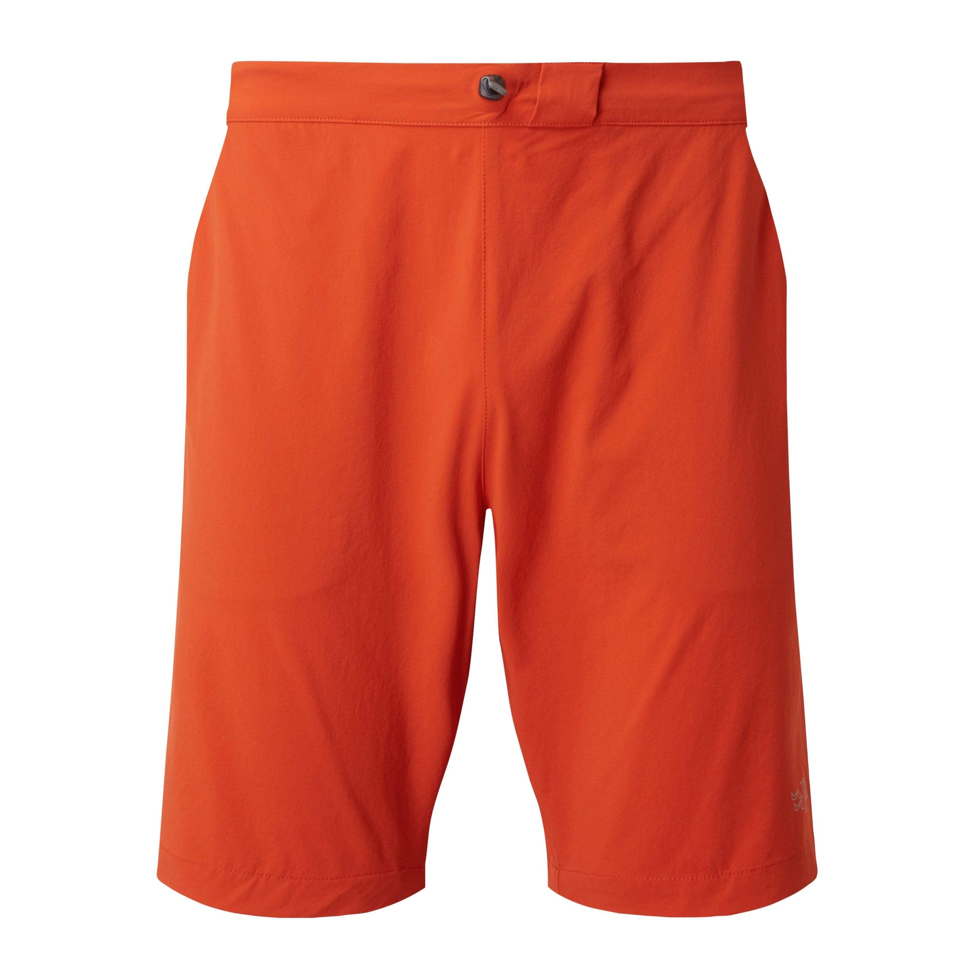 RABRab Momentum ShortsOutdoor Action