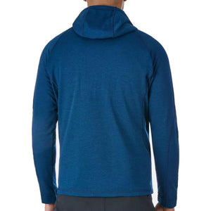 RABRab Nucleus Hoody Men'sOutdoor Action