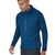 RABRab Nucleus Hoody Men'sOutdoor Action