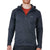 RABRab Nucleus Hoody Men'sOutdoor Action