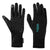 RABRab Power Stretch Contact Grip Glove Women'sOutdoor Action