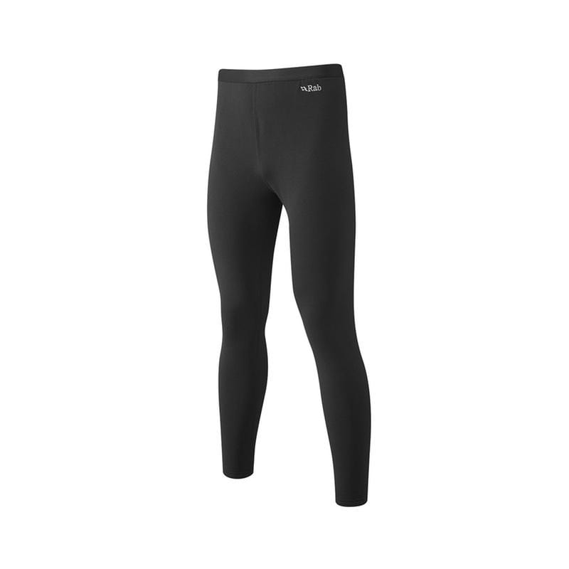 RAB Power Stretch Pro Pants Outdoor Action NZ