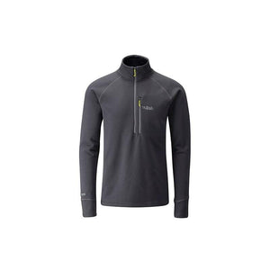 RABRAB Power Stretch Pro Pull-OnOutdoor Action