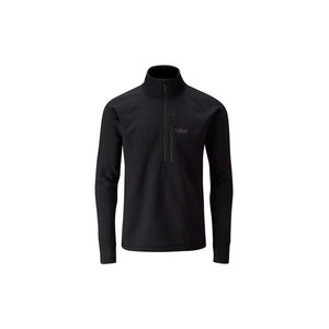 RABRAB Power Stretch Pro Pull-OnOutdoor Action