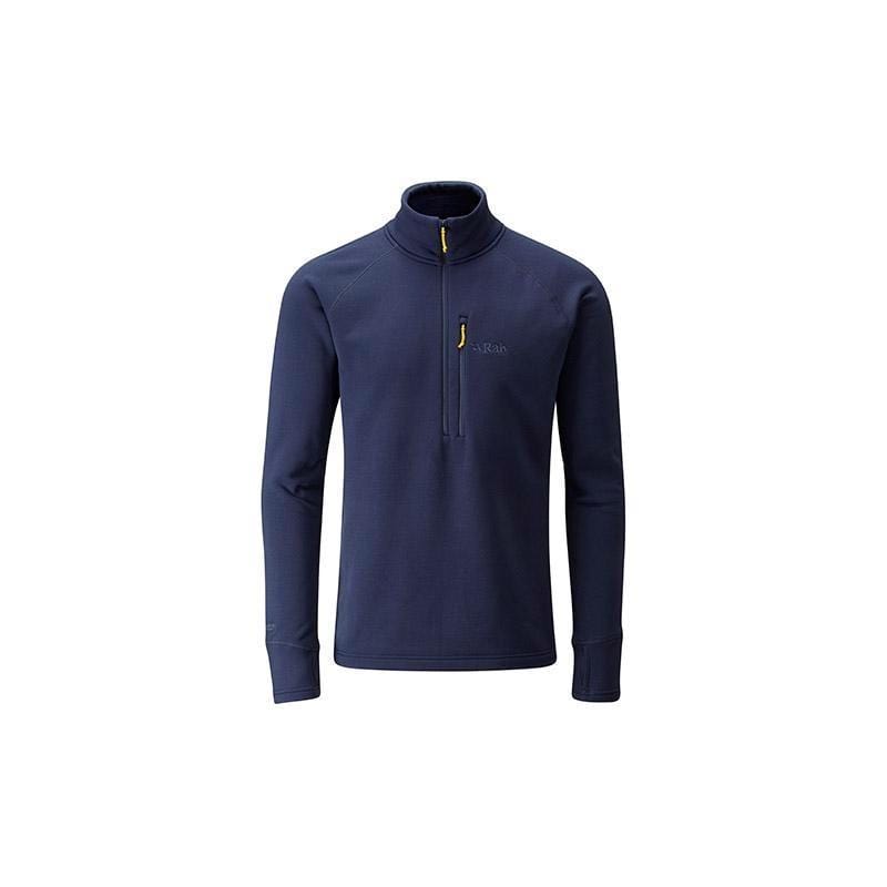 RABRAB Power Stretch Pro Pull-OnOutdoor Action