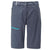 RABRab Raid Shorts Women'sOutdoor Action