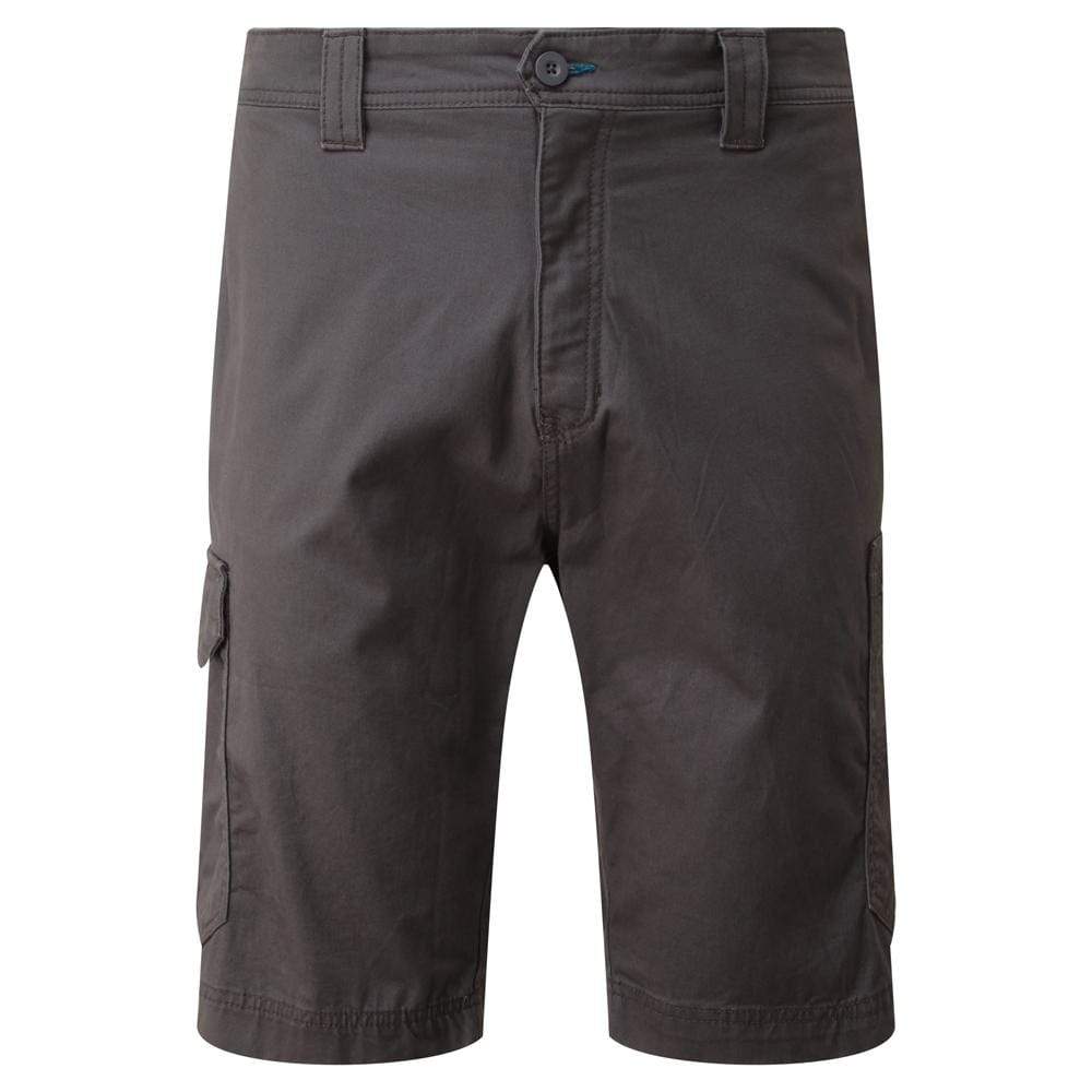 RABRab Rival ShortsOutdoor Action