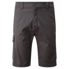 Rab shop rival shorts