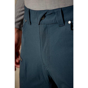 RABRAB Route PantsOutdoor Action