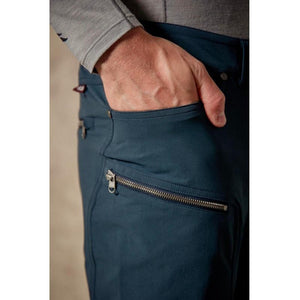 RABRAB Route PantsOutdoor Action