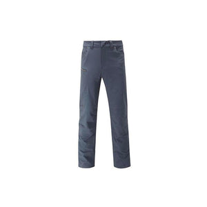 RABRAB Route PantsOutdoor Action